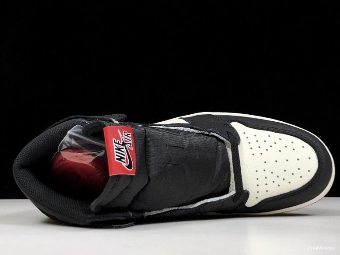 Born' Air - Retro OG 015 Is 555088 Star 1 'A High Jordan 1028